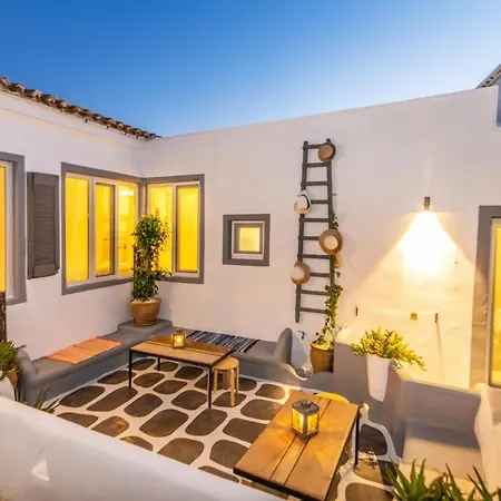 Отель Fratelli Family