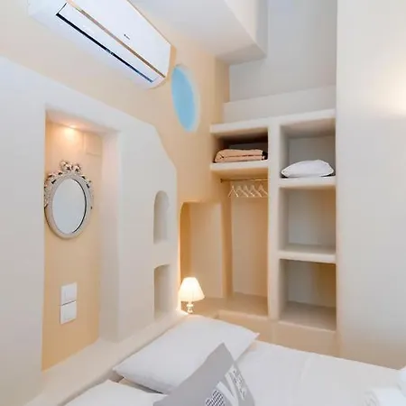 Отель Fratelli Family