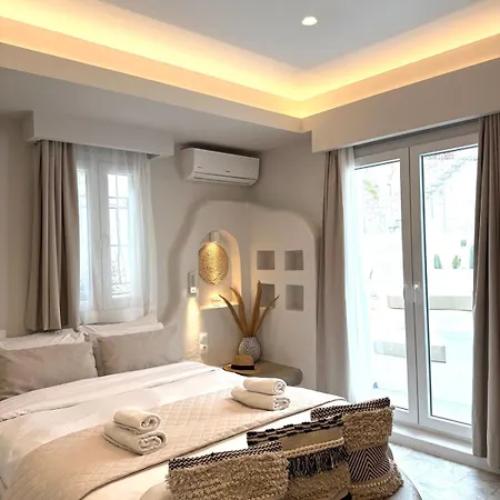 Fratelli Family Отель