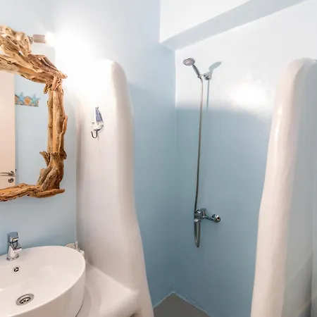 Отель Fratelli Family