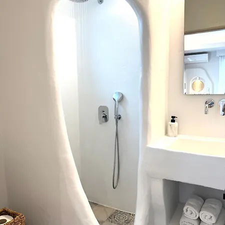 Fratelli Family Отель *