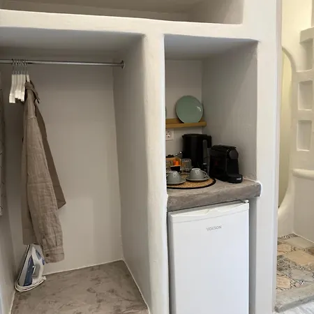 Fratelli Family Отель *