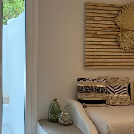 Fratelli Family Отель