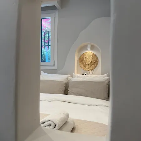 Fratelli Family Отель