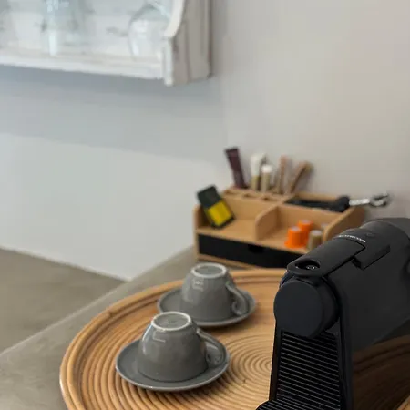 Fratelli Family Отель *