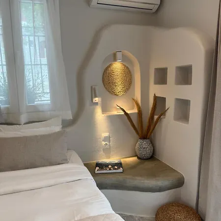 Fratelli Family Отель