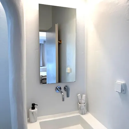 Отель Fratelli Family