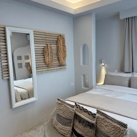 Fratelli Family Отель *