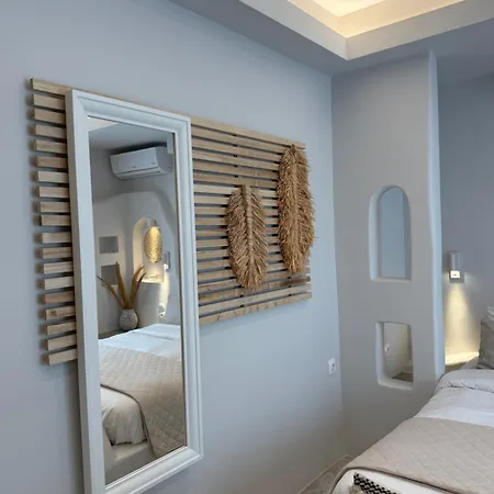 Отель Fratelli Family *