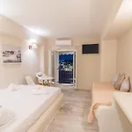 Hotel Fratelli Family *