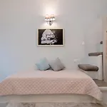 Fratelli Family Hotel Tínos