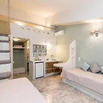 Hotel Fratelli Family *