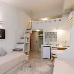 Fratelli Family Hotel