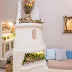 Hotel Fratelli Family