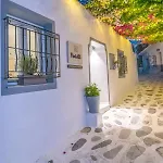 Hotel Fratelli Family