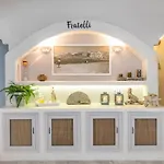 Fratelli Family Hotel