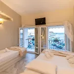 Hotel Fratelli Family