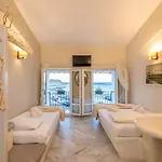 Hotel Fratelli Family