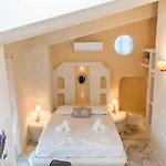 Fratelli Family Hotel