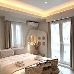 Fratelli Family Hotel