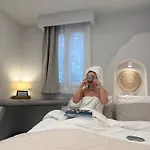 Hotel Fratelli Family