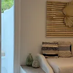 Fratelli Family Hotel