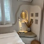 Fratelli Family Hotel