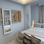 Fratelli Family Hotel *