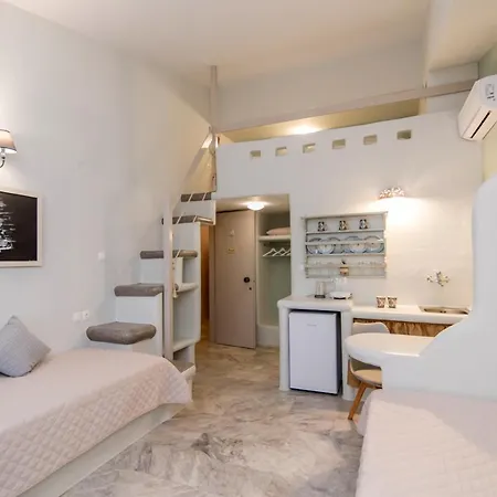 Fratelli Family Hotel