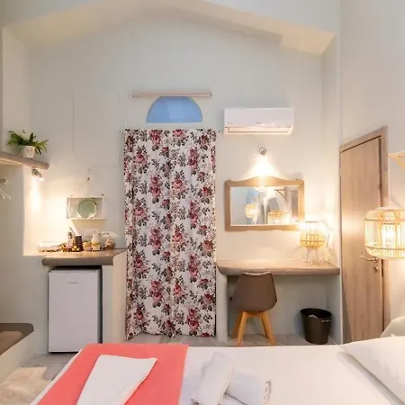 Fratelli Family Hotel