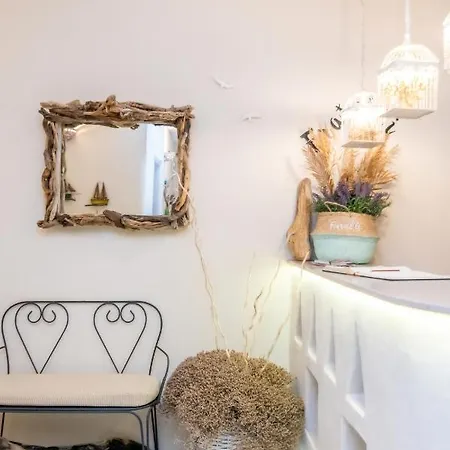 Fratelli Family Hotel *