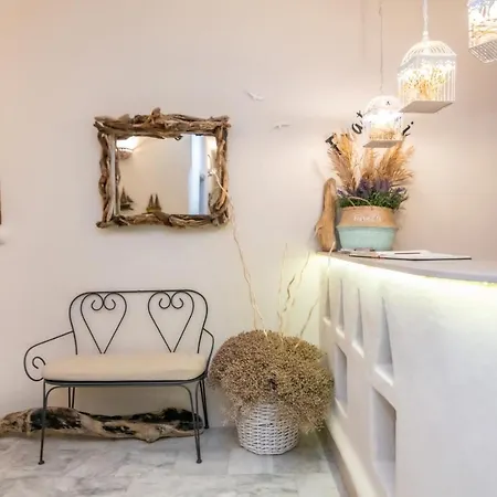 Hotel Fratelli Family *