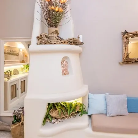 Hotel Fratelli Family