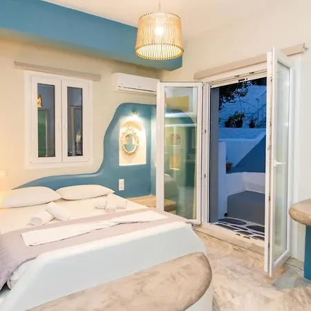 Hotel Fratelli Family