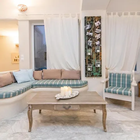 Fratelli Family Hotel *