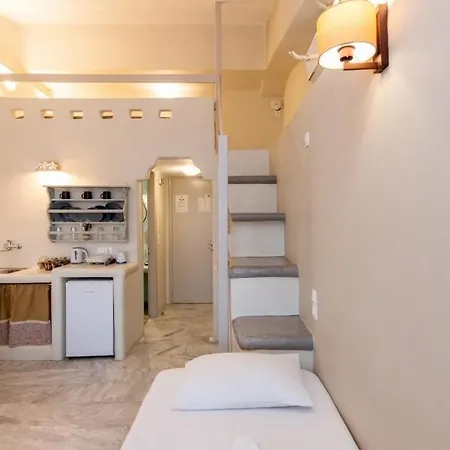 Fratelli Family Hotel *