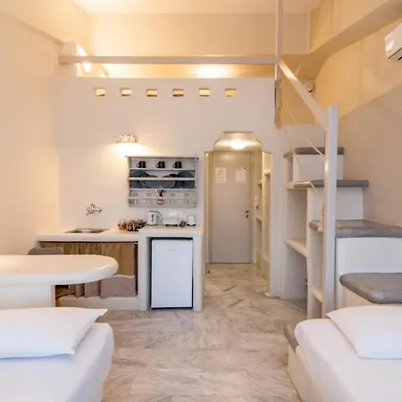 Hotel Fratelli Family *