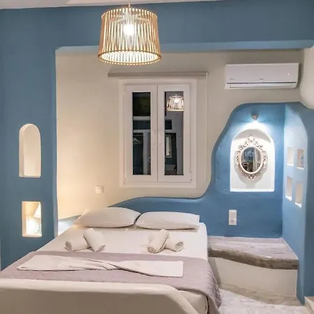 Hotel Fratelli Family
