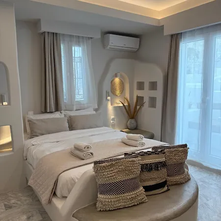 Fratelli Family Hotel