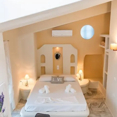 Fratelli Family Hotel