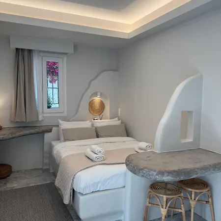 Hotel Fratelli Family