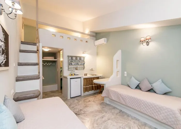 Hotel Fratelli Family *