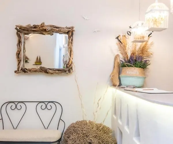 Fratelli Family Hotel *