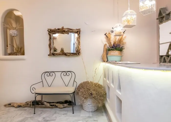 Hotel Fratelli Family *