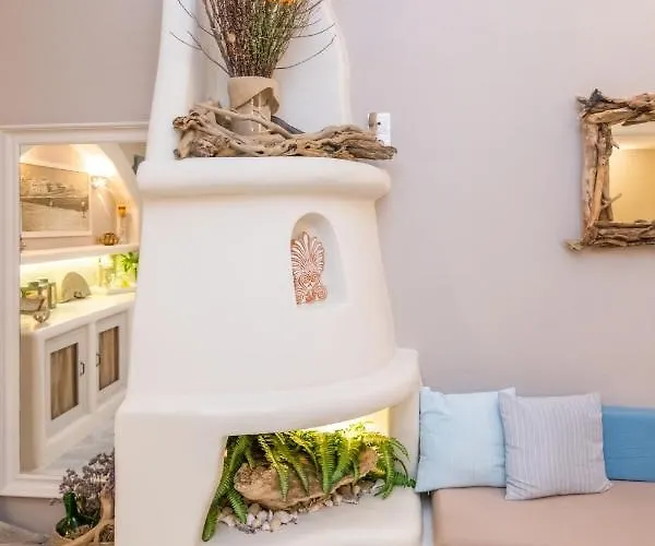 Hotel Fratelli Family