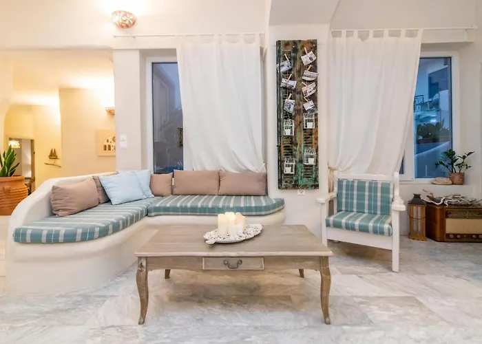 Fratelli Family Hotel *