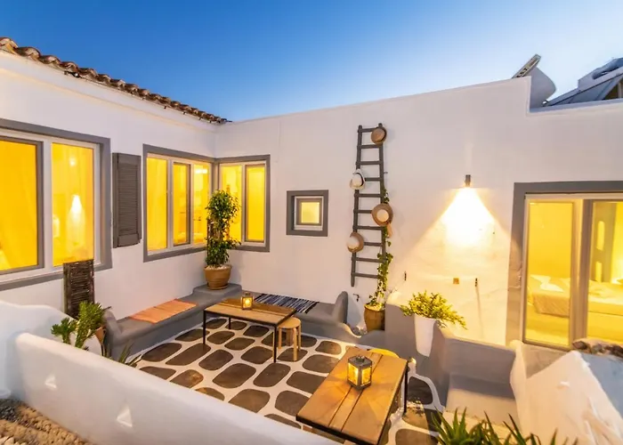 Hotel Fratelli Family