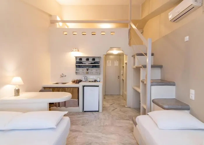 Hotel Fratelli Family *