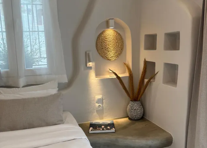 Fratelli Family Hotel