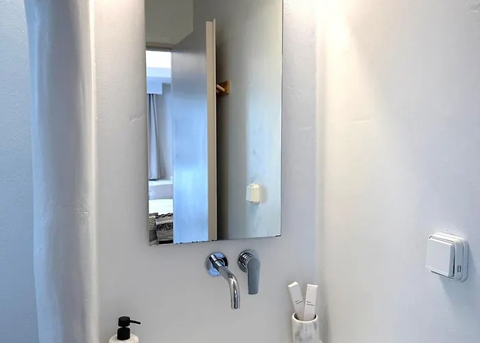 Hotel Fratelli Family